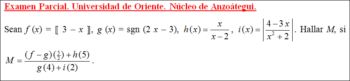EJERCICIO 14