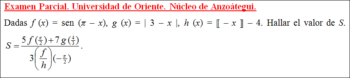 EJERCICIO 16