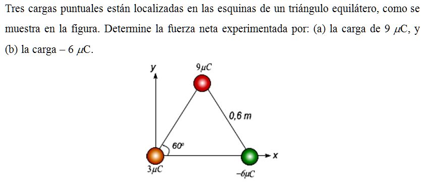 EJERCICIO 02
