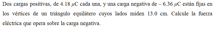 EJERCICIO 03
