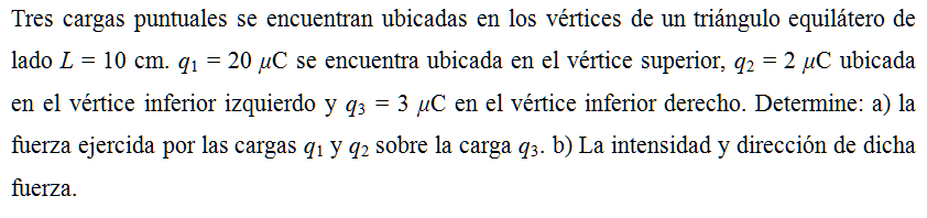 EJERCICIO 04