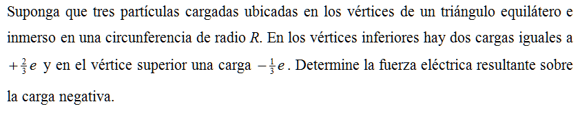 EJERCICIO 05
