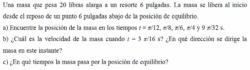 EJERCICIO 10