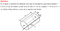EJERCICIO 1