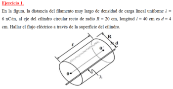 EJERCICIO 1