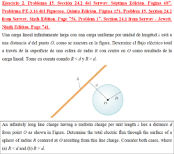 EJERCICIO 2