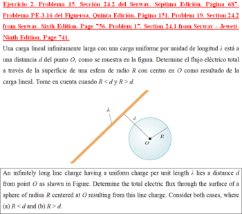 EJERCICIO 2