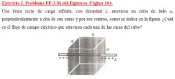 EJERCICIO 3