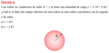 EJERCICIO 4