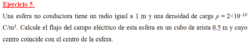EJERCICIO 5