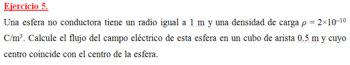 EJERCICIO 5