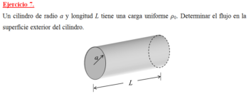 EJERCICIO 7