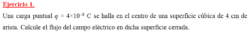 EJERCICIO 1