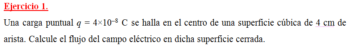 EJERCICIO 1