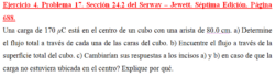 EJERCICIO 4