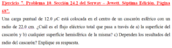 EJERCICIO 7