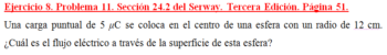 EJERCICIO 8