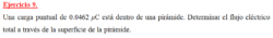 EJERCICIO 9