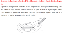 EJERCICIO 11