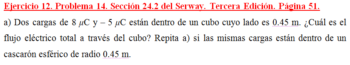 EJERCICIO 12