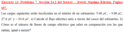 EJERCICIO 13