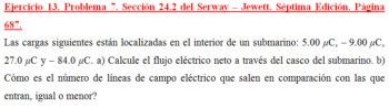 EJERCICIO 13
