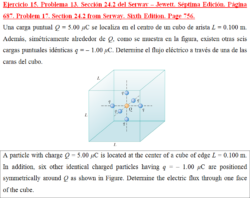EJERCICIO 15