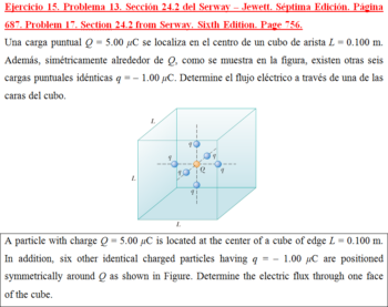 EJERCICIO 15