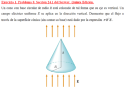 EJERCICIO 1