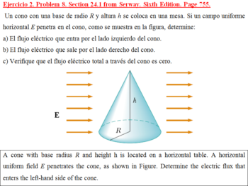 EJERCICIO 2