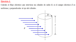 EJERCICIO 3
