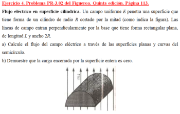 EJERCICIO 4