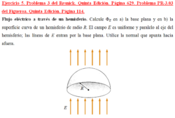 EJERCICIO 5