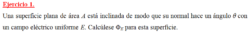 EJERCICIO 1