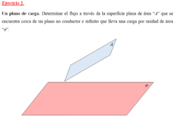 EJERCICIO 2