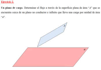 EJERCICIO 2