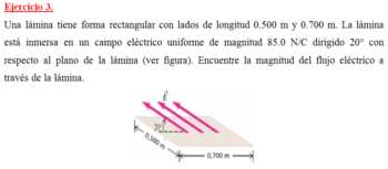 EJERCICIO 3