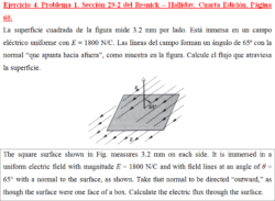 EJERCICIO 4