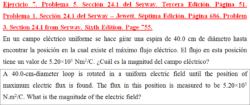 EJERCICIO 7