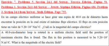 EJERCICIO 7