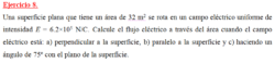 EJERCICIO 8