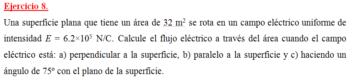 EJERCICIO 8