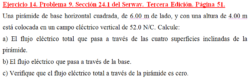 EJERCICIO 14