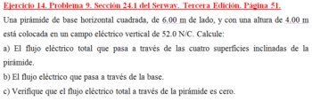 EJERCICIO 14