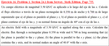 EJERCICIO 16