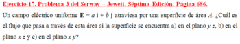 EJERCICIO 17