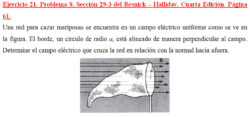 EJERCICIO 21