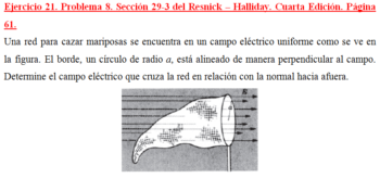 EJERCICIO 21