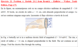 EJERCICIO 22