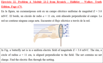 EJERCICIO 22